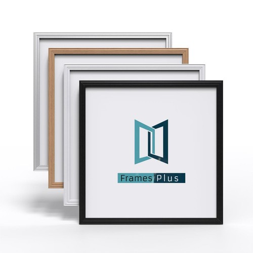Square photo picture - photo, poster