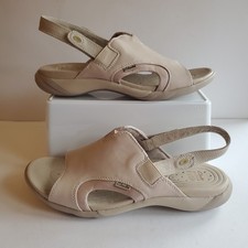 Clarks Active Air Sandals