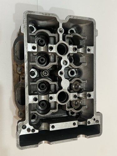 2014 polaris rzr 900 - 900, cylinder