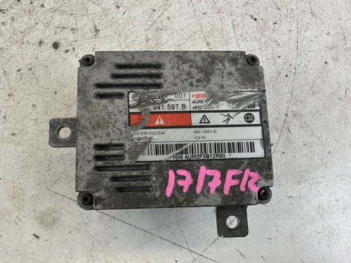 Honda civic type - civic, jdm