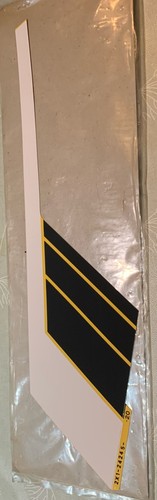 Genuine nos yamaha dt175mx - genuine,
