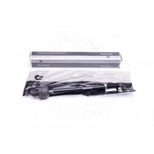 For Opel Signum 3/5 Doors Saab