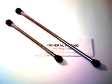 Fits NISSAN PRIMERA P10/11