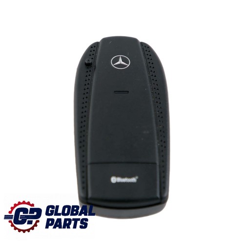 Mercedes benz class w204 - mercedes-benz,