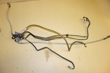 BMW F650GS F650 GS 00-07 set