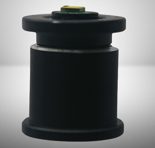 Mini maglite led upgrade - upgrade, 3w