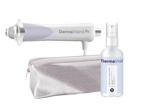 Derma wand pro - wand, high