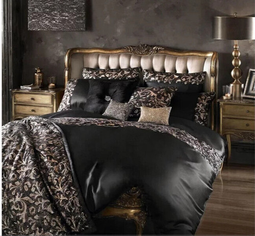New ltd edition kylie - ltd, minogue
