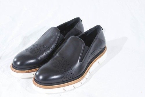 Cesare paciotti men - men's,