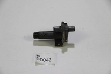 Genuine BMW E28 M5 E24 M635csi