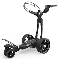 PowaKaddy RX1 Remote Electric