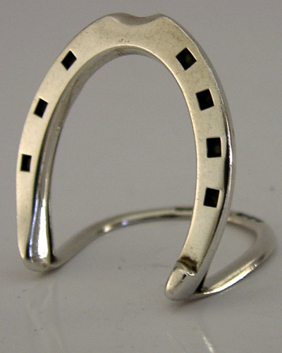English antique sterling - english,