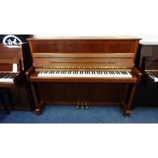 Second Hand Kemble Windsor