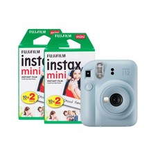 Fujifilm Instax Mini 12
