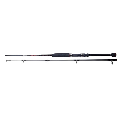 Ugly stik gx2 kayak - kayak, rod