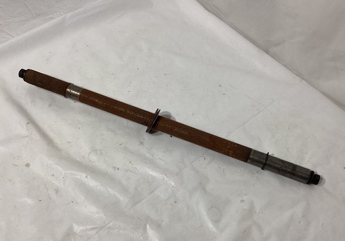 Qualcast classic 35s cylinder - classic,