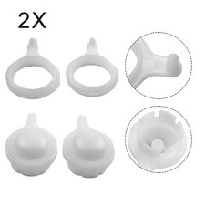 For Toyota For Landcruiser