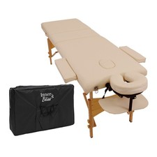Inner Bliss Portable Massage