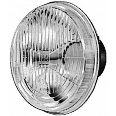Hella genuine oem - genuine,