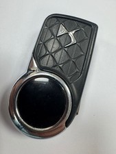 GENUINE CITROEN DS3 2 BUTTON