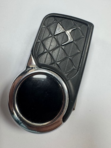 Genuine citroen ds3 button - 2,