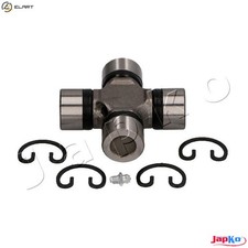 JOINT PROPSHAFT 66H00 FOR