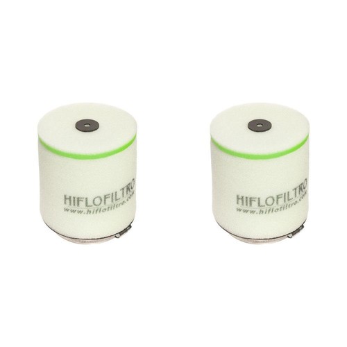 Pack hiflo quad - pack,