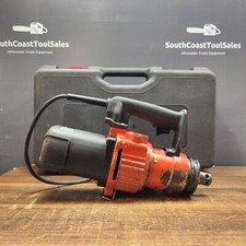 EDILGRAPPA MU22N HYDRAULIC