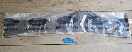 Ford sierra cosworth - ford,