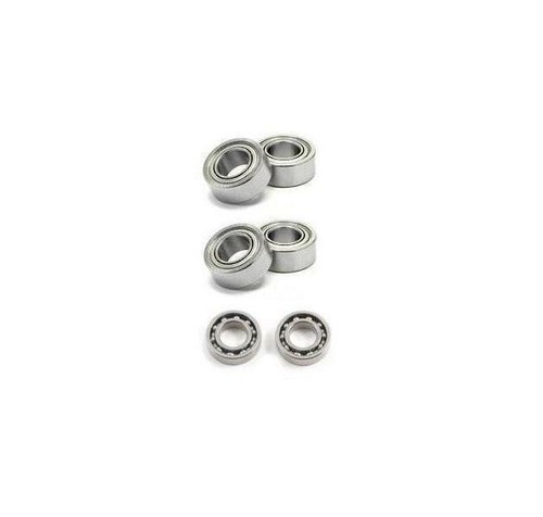 Daiwa reel bearing - , kit