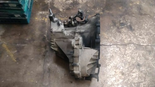 Ford mondeo mk3 2 tdci - mondeo,