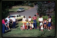 Nissan Datsun 510 Bluebird Car