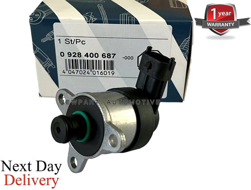 For honda iii - for, cr-v