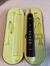 Philips Sonicare DiamondClean