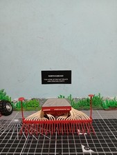 BRITAINS FARM TOYS ACCORD