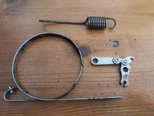 Makita Petrol Chainsaw DCS