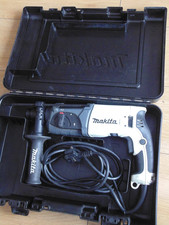 makita hr2470wx 240v 780w sds