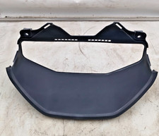 Fairing frame instrumentation - Suzuki Burgman 650 YEAR 2004 TO 2006