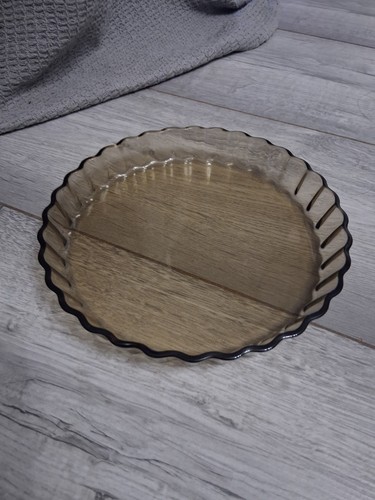 Vintage arcopal fluted - vintage,