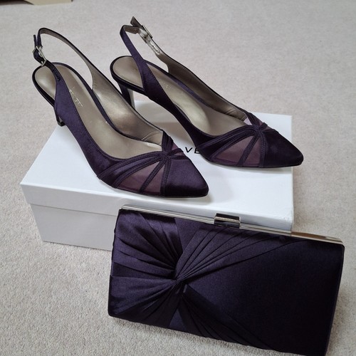 Jacques vert shoes size - vert,