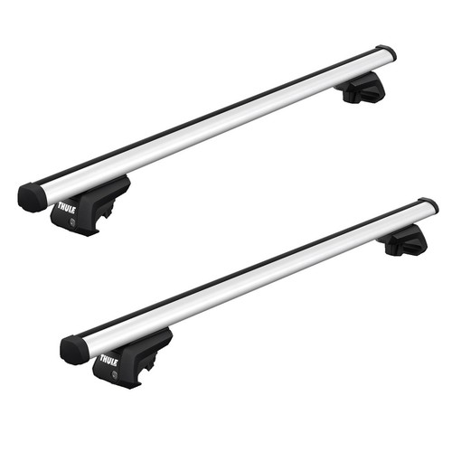 Thule probar evo aluminium - probar,