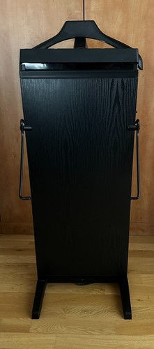 Corby windsor 4400 trouser - corby,