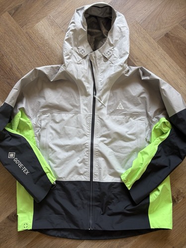 Nike acg storm - storm-fit, adv