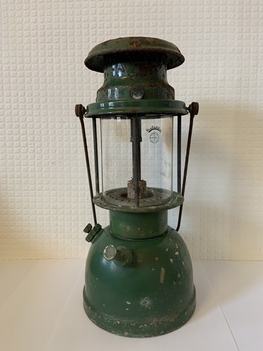 Vintage bialaddin model 305 - model,