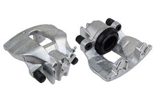 NK Front Right Brake Caliper