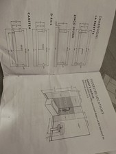 X3 Bard and Brazier Tower