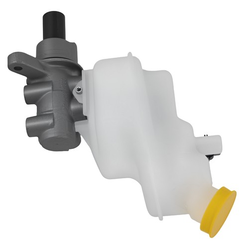 Brake cylinder master - cylinder, ford