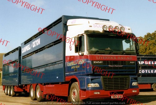 Truck lorry photo - photo,
