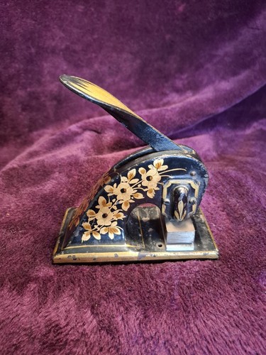 Vintage antique embossing - vintage,