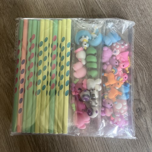 Writing pencils with pencil - pencils,